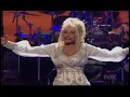 04/02/08 Dolly Parton on American Idol 04/02/08 Dolly Parton on American Idol
