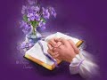 Amazing  Grace