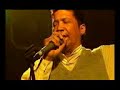 Hildemaro Y Su Orquesta \"Agua Caliente\"