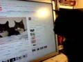 Re: The two talking cats