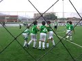 Viaje a Medellin 463.avi