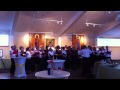  Ukrainian Catholic - Calgary Bishop&rsquo;s Dinner 2014(Part 2/3)