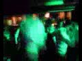 Video0100.3gp