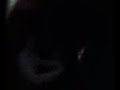 Video0100.3gp