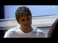 Christian & Oliver 29.09.-06.10.08 English subs Part 117