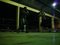 MIKITO X CHARLES GRACIE MIKITO X CHARLES GRACIE