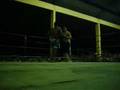 MIKITO X CHARLES GRACIE