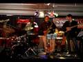 Neal Smith SOLO