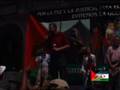 SAHARA OCCIDENTAL. SOLIDARIDAD CON EL PUEBLO SAHARAUI