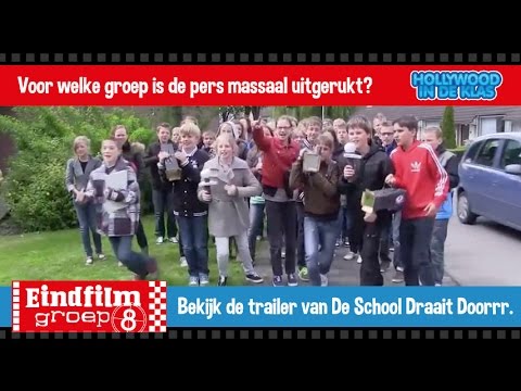 YouTube voorvertoningsafbeelding