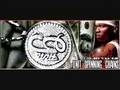 50cent ft chamilllionaire i get money kanye west jay-z remix