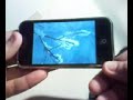 iPhone (con Vodafone)