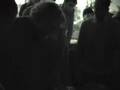 PRIVY SEALS live @ Santa Barbara Noise Fest