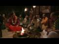 HG Krsna-ksetra Prabhu 2008 12 27 yajna part 1
