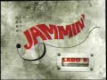 entrevista en jammin a antonio ginocchio