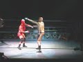 1pw Curryman v Goldustin 1pw Curryman v Goldustin