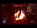 Halo 3 Xbox 360 Gameplay - Rats Nest (HD)