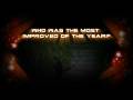 ETW Best Of 2008 Promo - Read Discription On Who To Vote