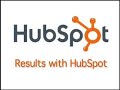 HubSpot Customer Case Study - Vocio HubSpot Customer Case Study - Vocio
