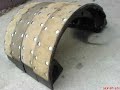 URSUS C-45 URSUS C-45