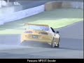 Drift By:Shuba Drift By:Shuba