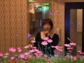 ふしぎなメルモ