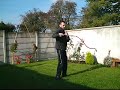 redhide-stockwhip.html