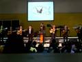 videos de Rondalla Cristiana Levi 1er. Recital de Rondallas Cristianas