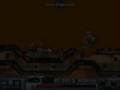 videos de Gunbound - Lucas 4Fun