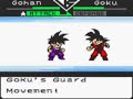 OGT - Legendary Super Warriors Part 23 - Goku's a Dick. OGT - Legendary Super Warriors Part 23 - Goku's a Dick.