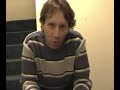 what-you-know-about-math.html