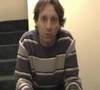Math Education:  A response to An Inconvenient Truth Part1