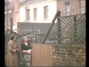 London Late 1940\ London Late 1940\