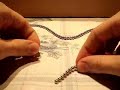 The Neocube para Orichalcum