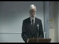 Physics, Metaphysics  the Consciousness Connection 12 of 18