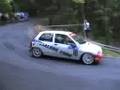 1° Rally Di Majano