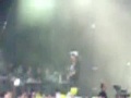 Tokio Hotel_Schwarz(3^parte)&Stich ins Gluck_Live in Paris