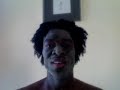 Celebrity Rehab- Rodney King Celebrity Rehab- Rodney King