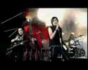 VIKY SIANIPAR - Sinanggar Tulo