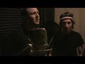 Remedy Drive: New song coming to myspace: Heartbeat