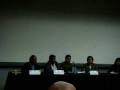 videos de Foro contra la ACE en la UNAM