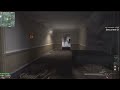 Click here to watch this video Nice Quick Streak- Going away