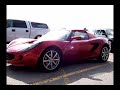 Lamborghini Gallardo in Missoula