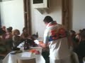 el�gance des volnay 2010