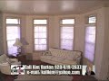SHORT SALE-SHOWCASE HOME FOR SALE 2121 N COURTLAND Green Bay, WI Kim B Real Estate Video Tour.mp4