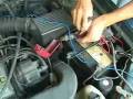 Installation Video For Fuel Saver Vgs-3 User