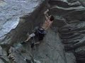 Narcicuss: Summersville, WV