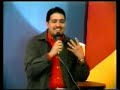 Que no te cante el gallo (4 de 5) Que no te cante el gallo (4 de 5)