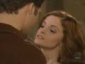Belle and Cassie... Belle and Cassie...