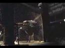 The Monster vs Matt Erickson - May 3, 2008 The Monster vs Matt Erickson - May 3, 2008